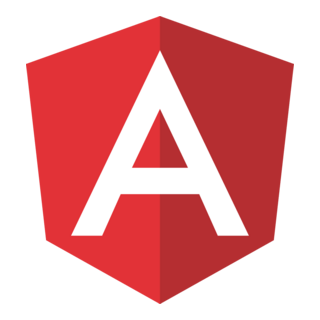 CSS