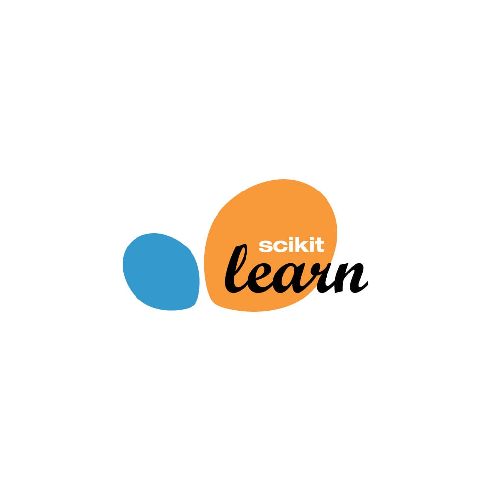 Skicit-learn